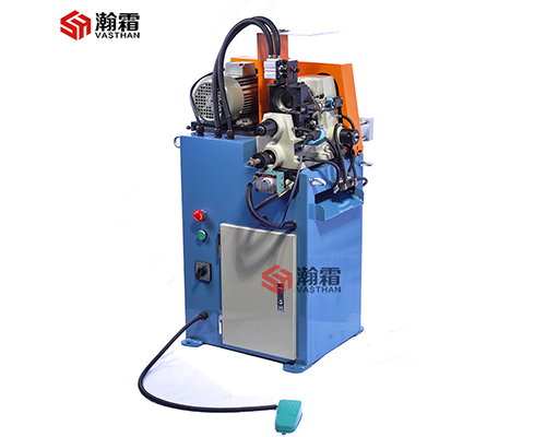 單頭倒角機 去毛刺 氣動(dòng) 全自動(dòng) 氣動(dòng)倒角機